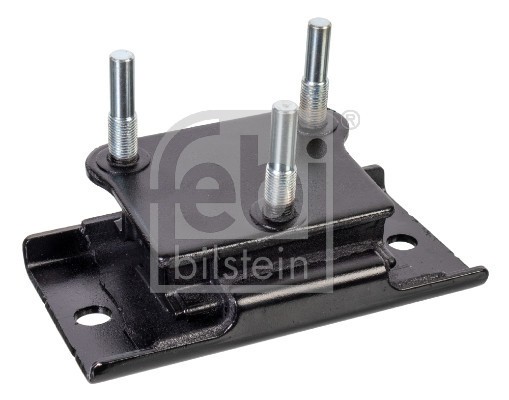 FEBI BILSTEIN 170190 Suport motor