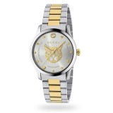 Ceas Barbati, Gucci, G-Timeless YA1264074 - Marime universala