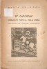 Sf. Gheorghe Izbaveste Copilul Dela Amira - Maria Golescu, Bucuresti 1935, Carte Religioasa