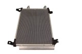 Condensator / Radiator aer conditionat TOYOTA YARIS (_P9_) (2005 - 2014) MAXGEAR AC832655