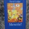 MESERIE! - DAVID LODGE