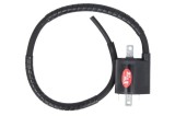 Cumpara ieftin Bobina de aprindere pentru YAMAHA XVS 650 1997-2008