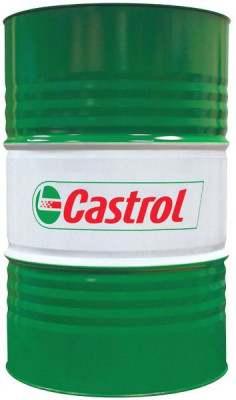 Ulei motor Castrol_ 5w40 TD. EDGE-FST_ pentru motoarele TURBO DIESEL. ACEA C3. API SM/CF. BMW LL04. Fiat 9.55535-S2. Ford WSS-M2C917-A. MB- 229.31/ 22 foto