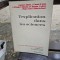 L/explication dans les sciences - L. Apostel, G. Cell&eacute;rier, J. T. Desanti, R. Garcia, G. G. Granger, F. Halbwachs, G. V. Henriques, J. Ladri&egrave;re, J.