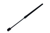 Amortizor portbagaj VW T-ROC (A11, D11) (2017 - Prezent) MAXGEAR 12-2482