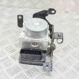 Pompa ABS Hyundai Kona 2018 285163-17063, 062623-35451, 062109-85853 Originala Garantie