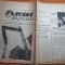 flacara iasului 4 noiembrie 1964-articol raionul husi,zona industriala iasi