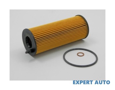 Filtru ulei w BMW X4 (04.2014-&amp;gt; )[F26] #1 foto