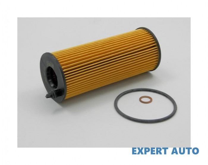 Filtru ulei w BMW X4 (04.2014-&gt; )[F26] #1