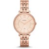 Ceas Dama, Fossil, Jacqueline ES3546 - Marime universala