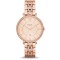 Ceas Dama, Fossil, Jacqueline ES3546 - Marime universala