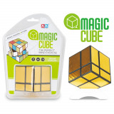 Cumpara ieftin Cub Rubik 2693