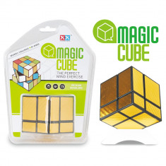 Cub Rubik 2693
