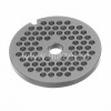 Sita / disc perforat nr 8, de 4 mm pentru masina de tocat Zelmer - originala, Bosch