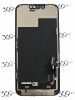 Display iPhone 13 ( Service Pack )