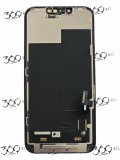 Display iPhone 13 ( Service Pack )
