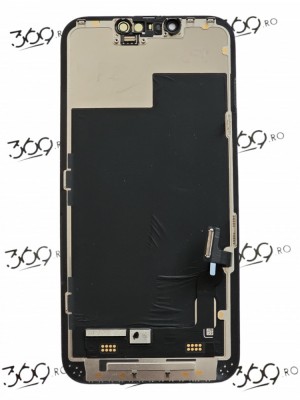 Display iPhone 13 ( Service Pack ) foto