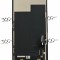 Display iPhone 13 ( Service Pack )