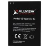 Acumulator Allview V2 Viper X / X+, Baterie OEM, Calitate Superioara