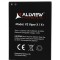 Acumulator Allview V2 Viper X, V2 Viper X+, OEM