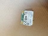 placa wifi Fujitsu Lifebook AH530 &amp; A530 lh531 cp372936-01 t77h126.02 ath-AR5B95