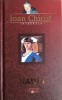 Nadia Ioan Chirila - Editia III, 2009, 257 pagini, Cartonata - Ioan Chirila