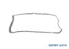 Garnitura baie ulei motor Jeep Wrangler 2 (1996-2008)[TJ] #1, Array