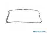 Garnitura baie ulei motor Jeep Grand Cherokee 2 (1998-2005)[WJ,WG] #1, Array