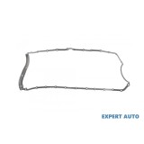 Garnitura baie ulei motor Jeep Wrangler 2 (1996-2008)[TJ] #1
