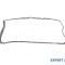 Garnitura baie ulei motor Jeep Wrangler 2 (1996-2008)[TJ] #1