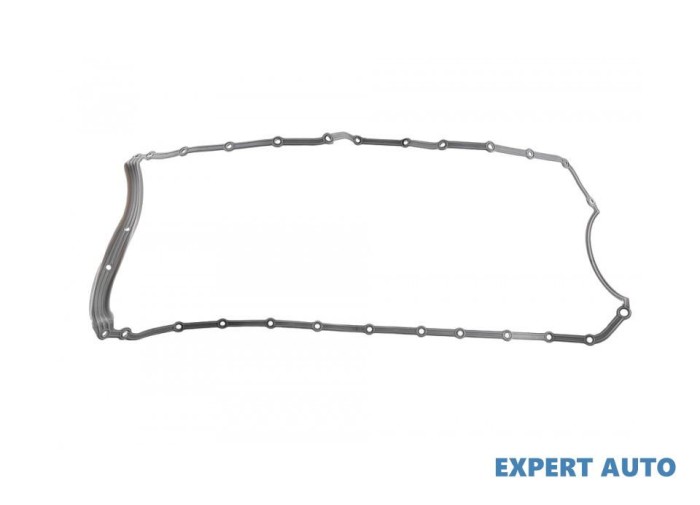 Garnitura baie ulei motor Jeep Grand Cherokee 2 (1998-2005)[WJ,WG] #1