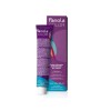 Fanola Colouring Cream Vopsea de Păr 8.1 Blond deschis Sandre 100ml