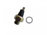 Sonda ulei mica monocontact Tractor U650 si U445 5631.000, Autospeed