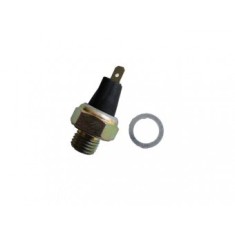 Sonda ulei mica monocontact Tractor U650 si U445 5631.000