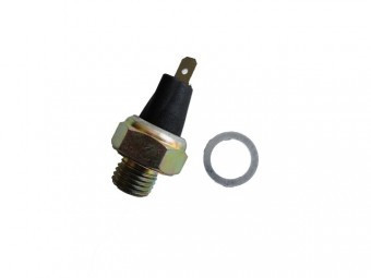 Sonda ulei mica monocontact Tractor U650 si U445 5631.000 foto