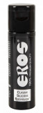 EROS - Lubrifiant siliconic clasic 30 ml