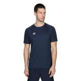 Tricou Umbro UMBRO TRAINING SHIRT