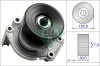INA 534 0350 10 Intinzator curea, curea distributie