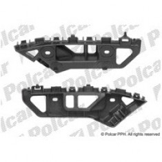 Suport bara fata, stanga Vw Caddy Iii/Life (2k), 06.2010-, 2K5807183 Kft Auto