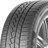 Anvelope Continental WINTERCONTACT TS860S NF0 265/35R21 103V Iarna