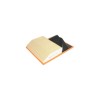 Filtru aer MINI MINI F56 ALCO Filters MD8784