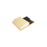 Filtru aer MINI MINI F56 ALCO Filters MD8784
