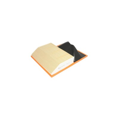 Filtru aer MINI MINI F56 ALCO Filters MD8784 foto