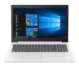 Laptop Second Hand LENOVO Ideapad 330-15IKB, Intel Core i7-8550U 1.80 - 4.00GHz, 8GB DDR4, 256GB SSD, 15.6 Inch Full HD, Webcam NewTechnology Media