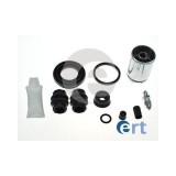 Set reparatie etrier frana Audi; Kia; Lada/Avtowaz; Mercedes; Mitsubishi; Nissan; Renault; Seat; Skoda; Toyota; Vw, Punte Spate, sistem franare Lucas
