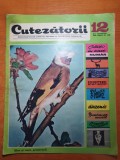 cutezatorii 20 martie 1969-cerbul de aur brasov,art. si foto elicoptere