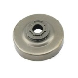 Cumpara ieftin Oala Ambreiaj Drujba Compatibila Stihl 044, 046, MS 341, MS 361, MS 362, MS 440, MS 460 (Cal I)