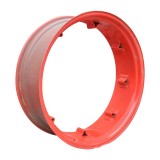 Obada janta spate U-650 13x38 pentru tractor UTB