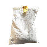 Seminte porumb dulce zaharat Golden Bantam 10 kg, Prima Sementi