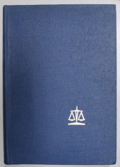 ISTORIA DREPTULUI ROMANESC de PROF. DOCENT. VLADIMIR HANGA, VOL I 1980 * PREZINTA HALOURI DE APA